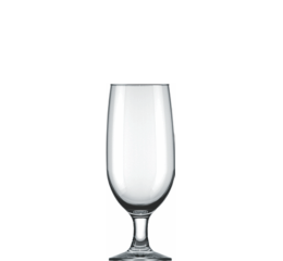 NADIR TAÇA FLORIPA CERVEJA 300ML C/12 7732